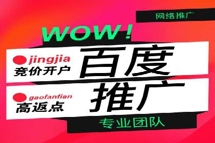 SEM网络推广案例解析：效果翻倍秘籍